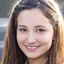 Ivana Balind
